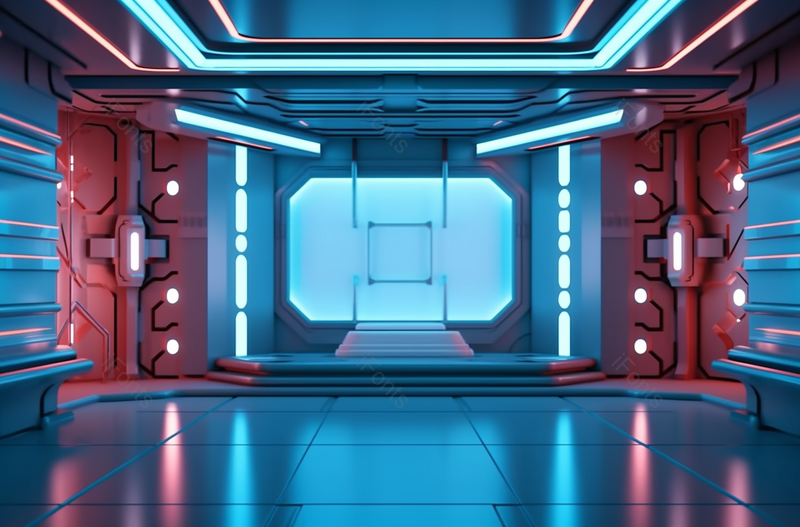 商务|科技
